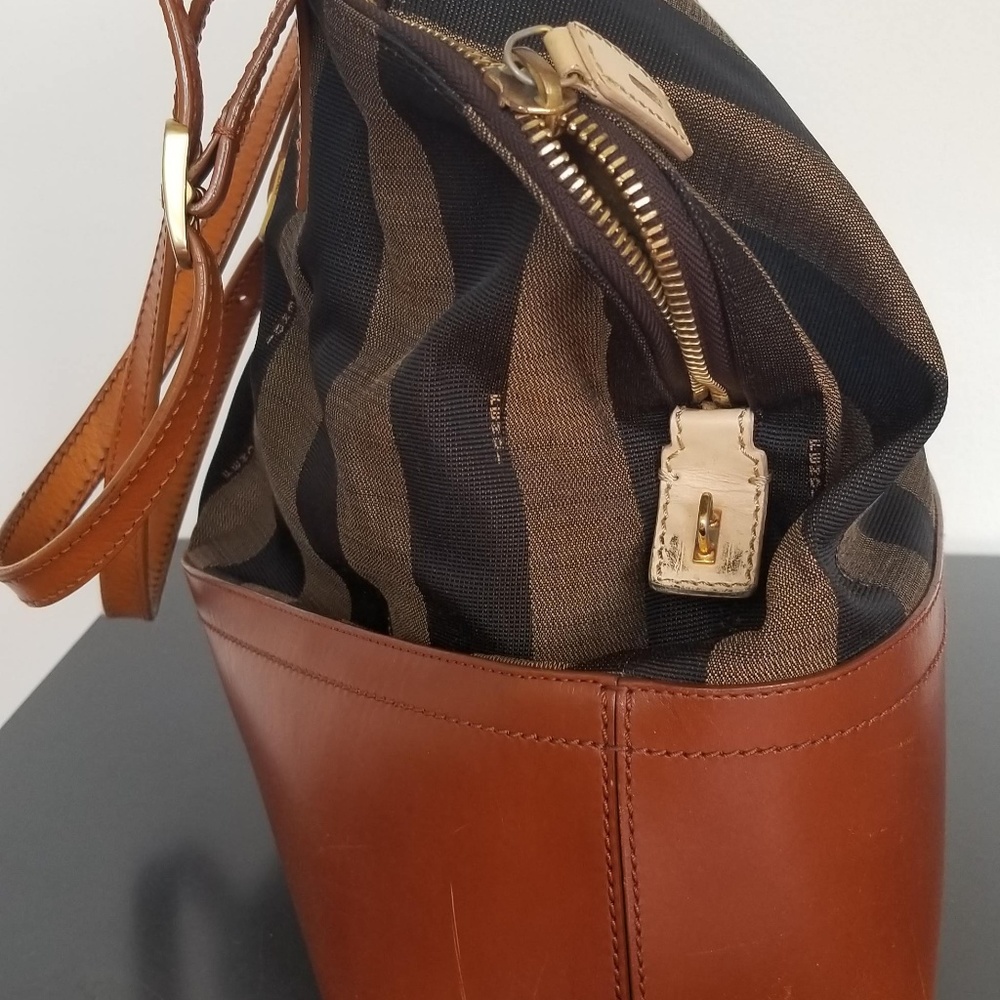 bag - Picture 4 of 6